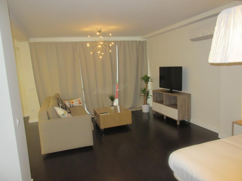 Dormavalencia Hostel Dış mekan fotoğraf