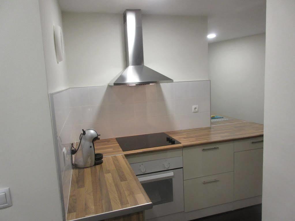 Dormavalencia Hostel Dış mekan fotoğraf